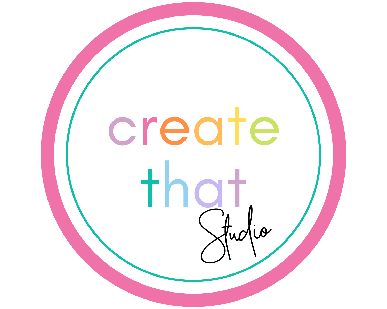 Create That Studio
