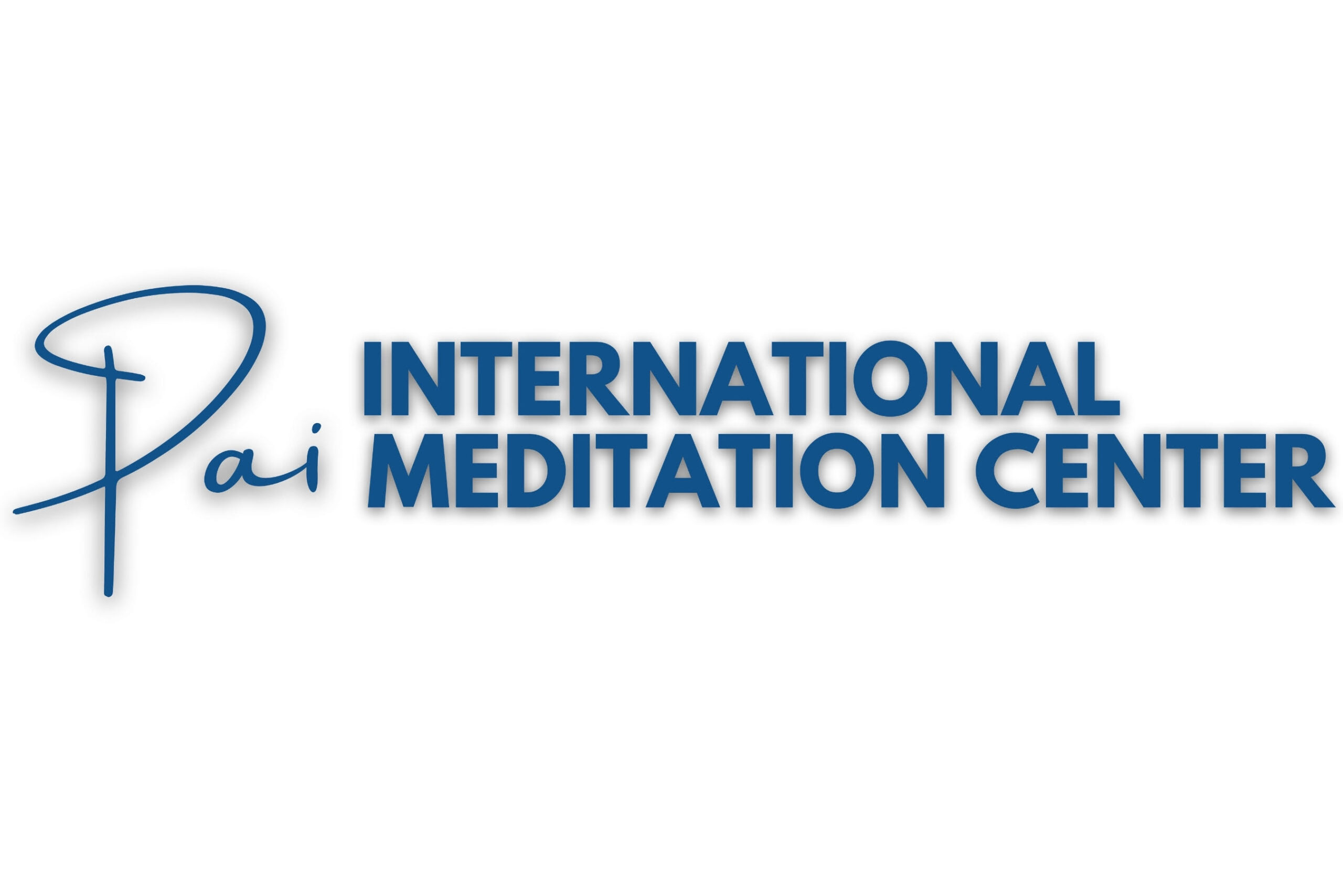 Pai Meditation Center
