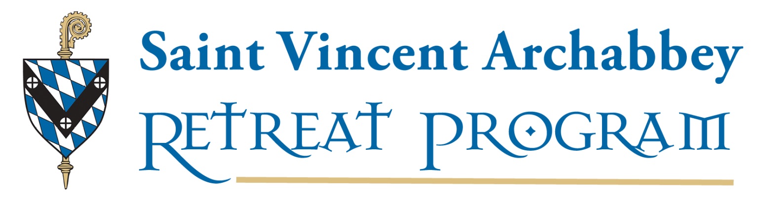 Saint Vincents Retreats