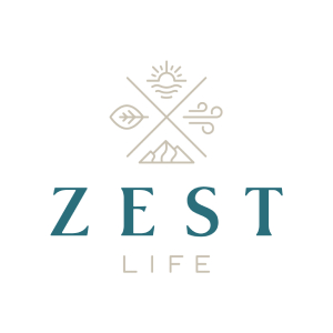 The Zest Life