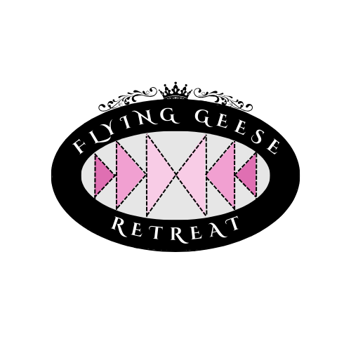 Flying Geese Retreat