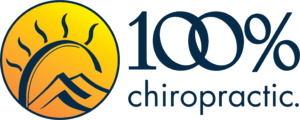 100percent-chiro_gradient-logo2 (1)