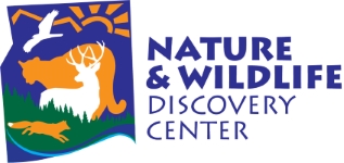 Nature and Wildlife Discovery Center