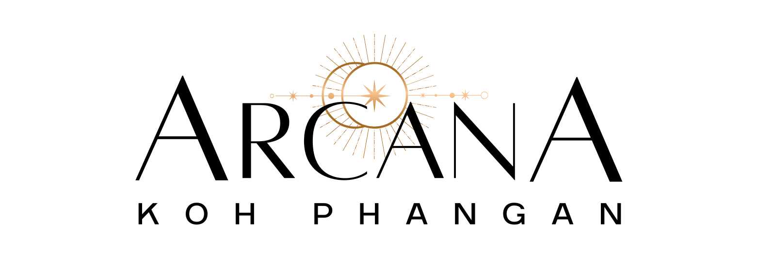 Arcana Wellness Village