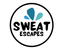 Sweat Escapes