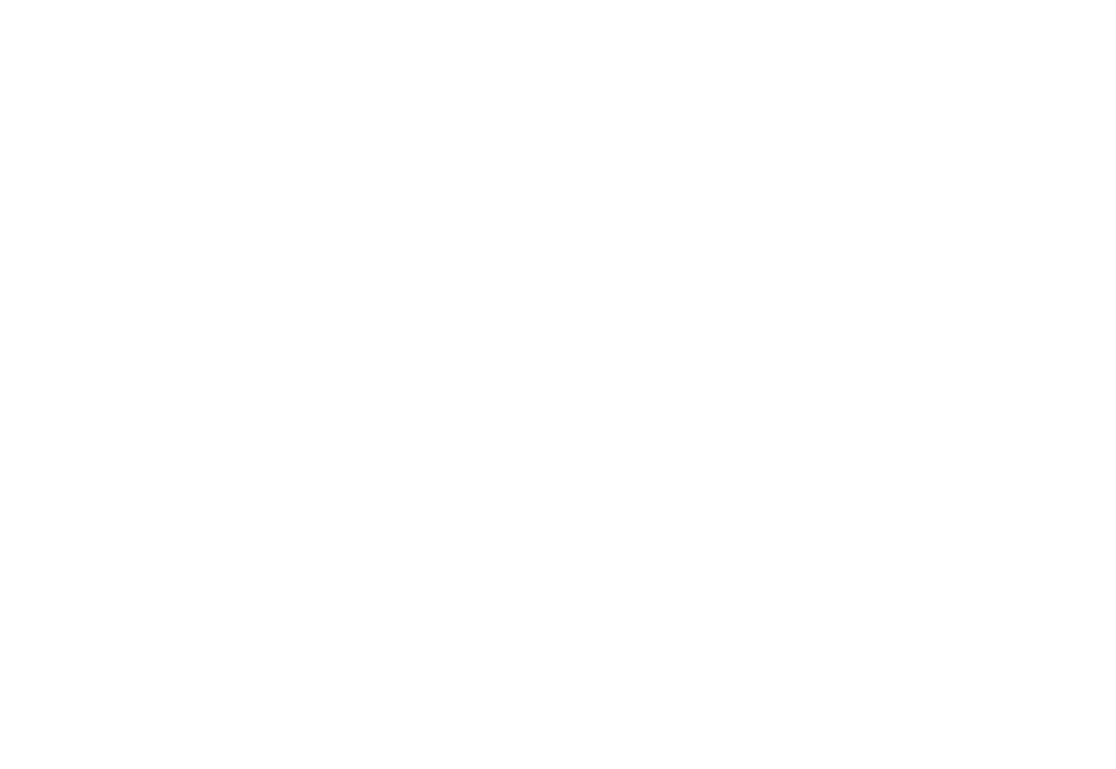 Journey Global